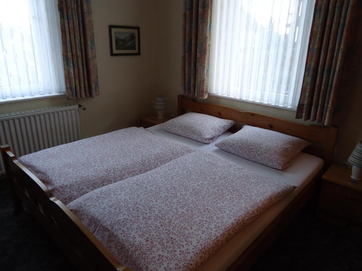 Hotel Kilian Braunlage Quarto foto